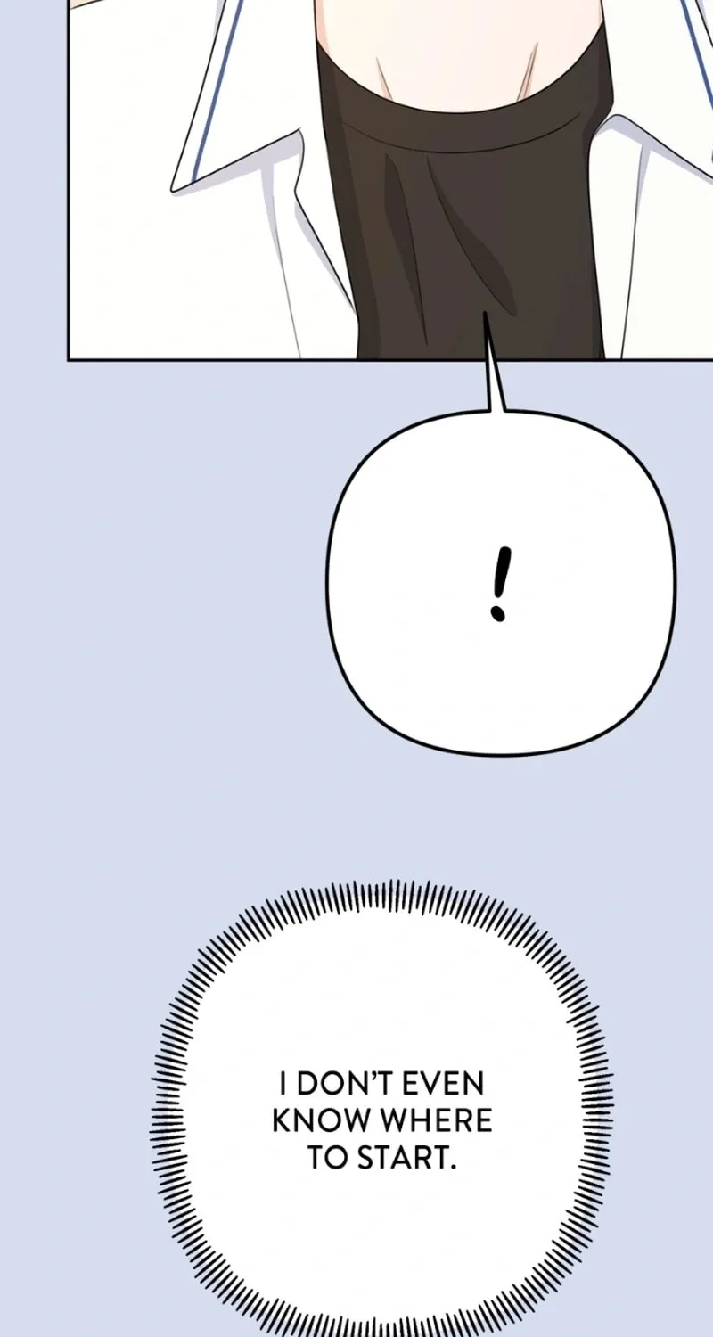 Solo School Chapter 19 page 86 - 