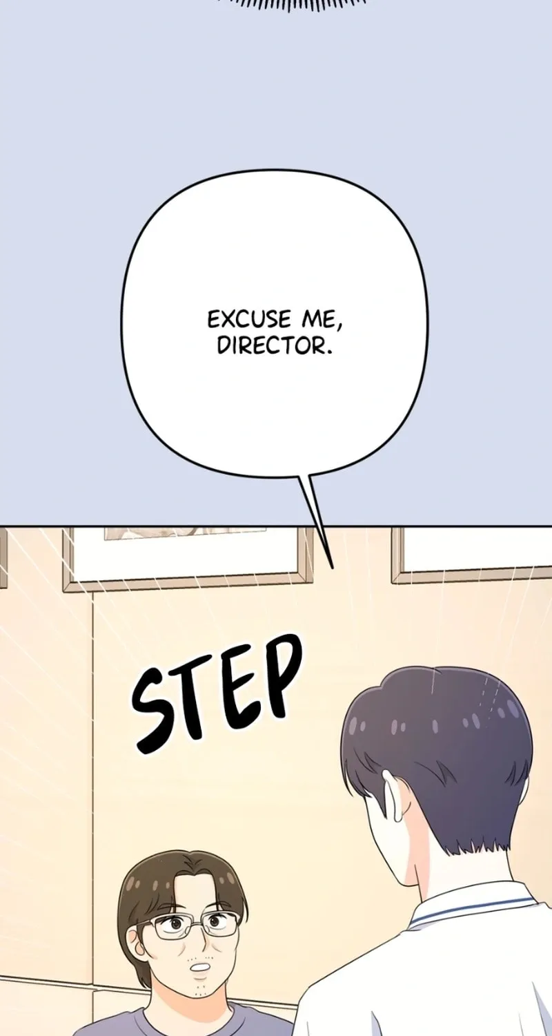 Solo School Chapter 19 page 87 - 