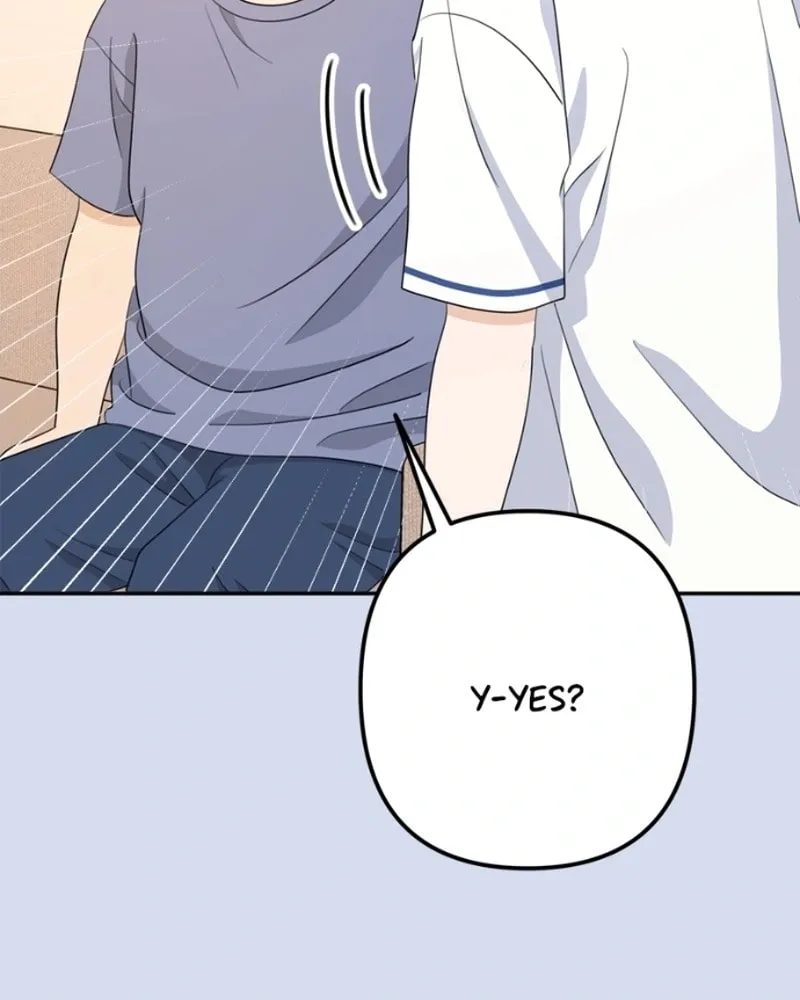 Solo School Chapter 19 page 88 - 