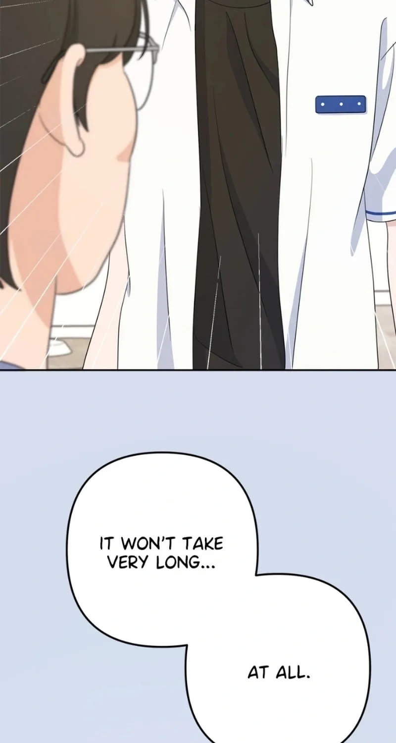 Solo School Chapter 19 page 90 - 
