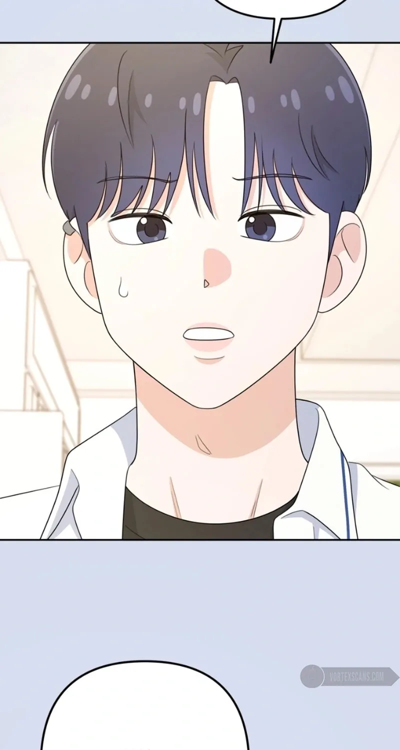 Solo School Chapter 19 page 91 - 