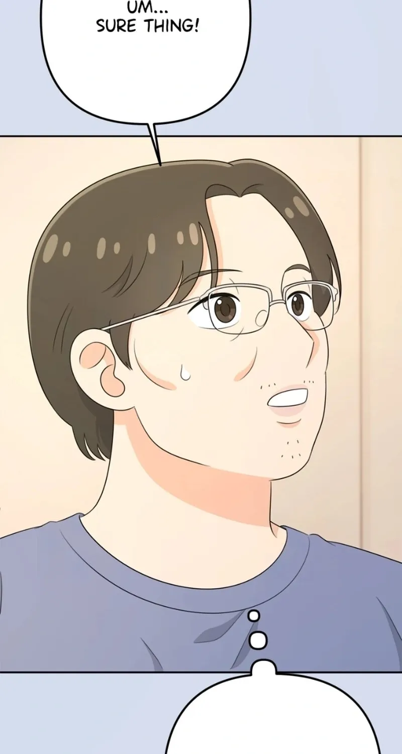 Solo School Chapter 19 page 92 - 