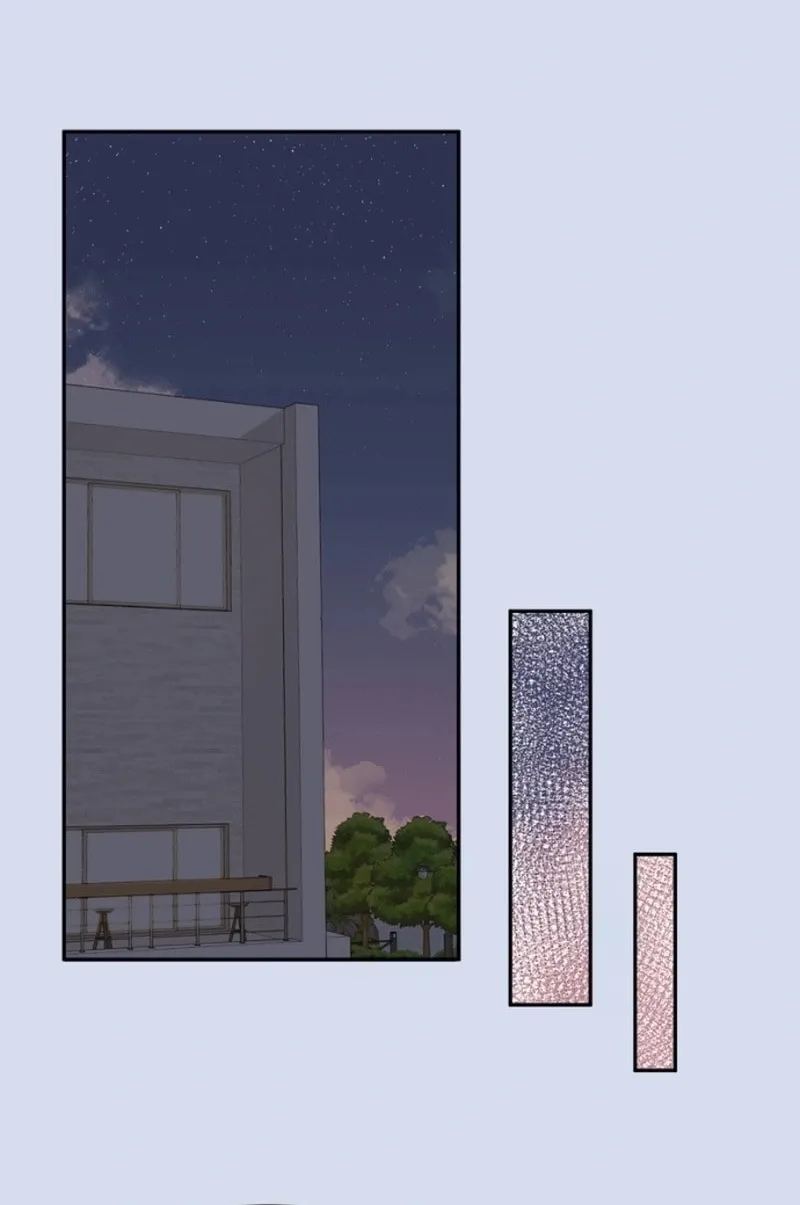 Solo School Chapter 19 page 94 - 