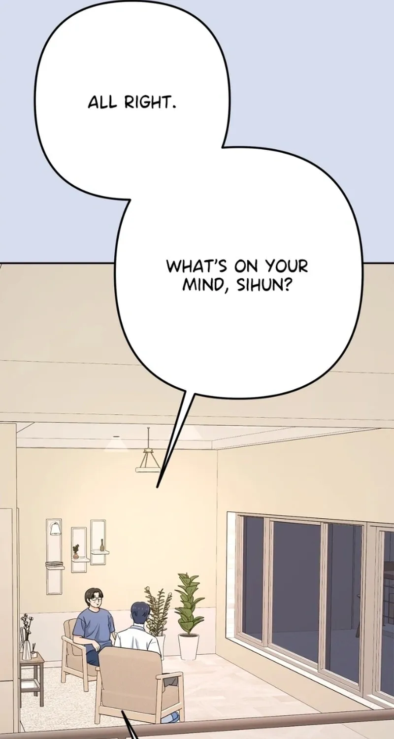 Solo School Chapter 19 page 95 - 