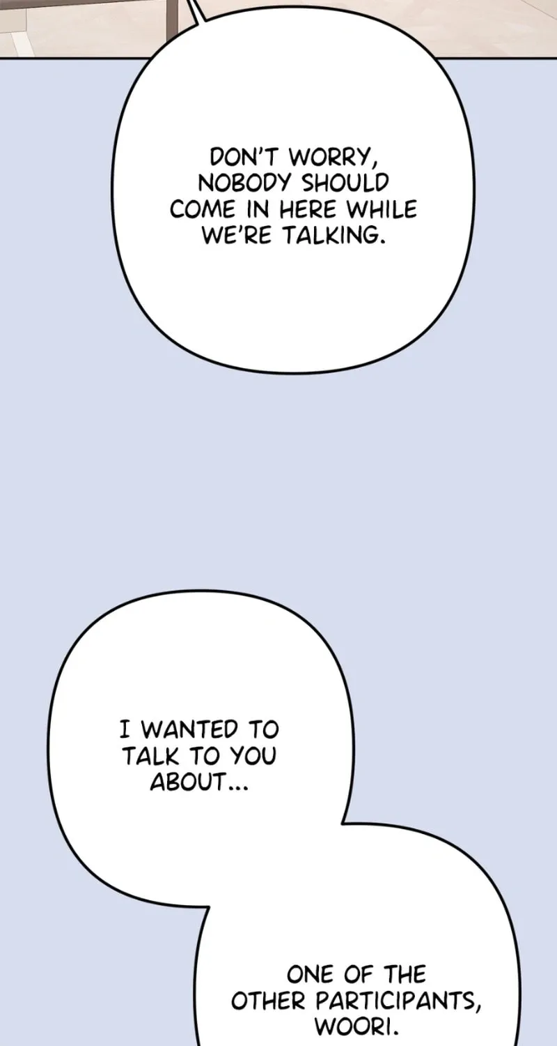 Solo School Chapter 19 page 96 - 