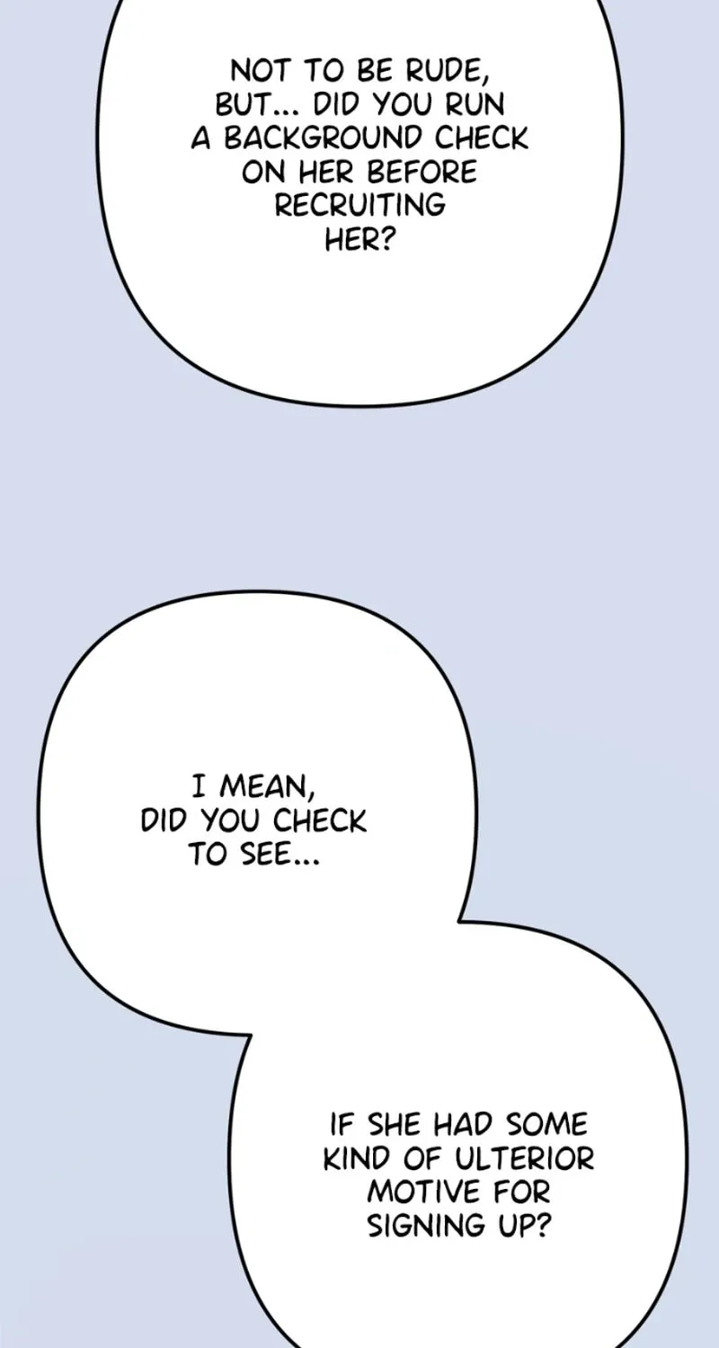 Solo School Chapter 19 page 98 - 