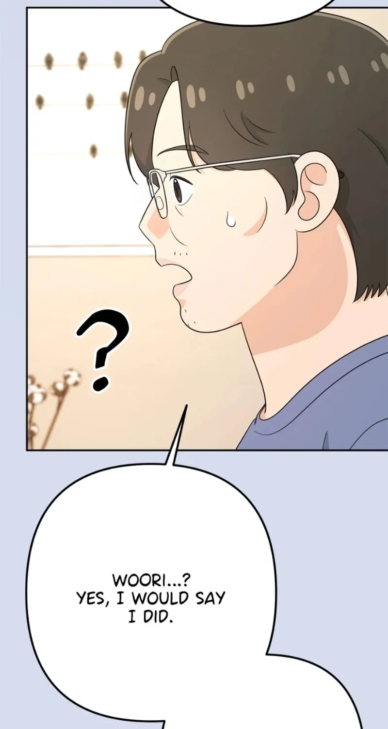 Solo School Chapter 19 page 99 - 
