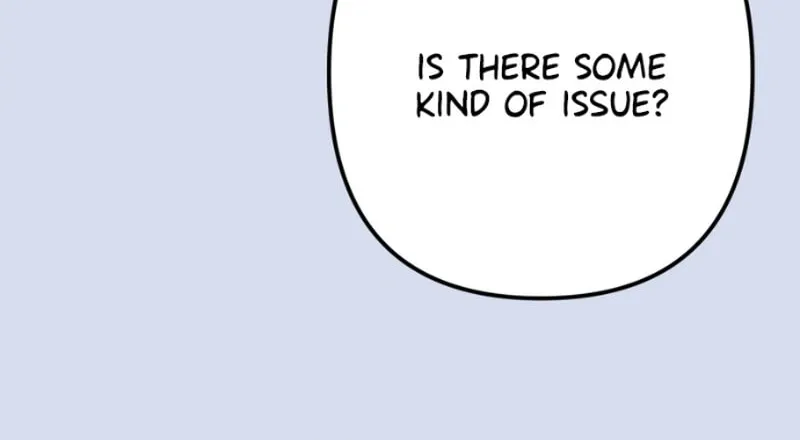 Solo School Chapter 19 page 100 - 