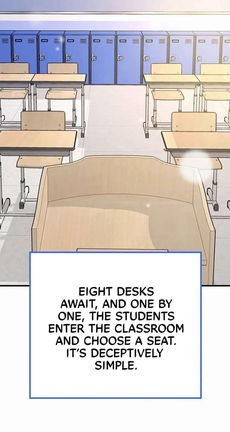 Solo School Chapter 2 page 2 - 