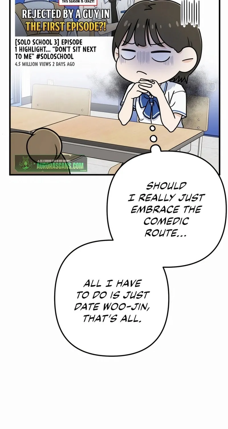 Solo School Chapter 2 page 101 - 