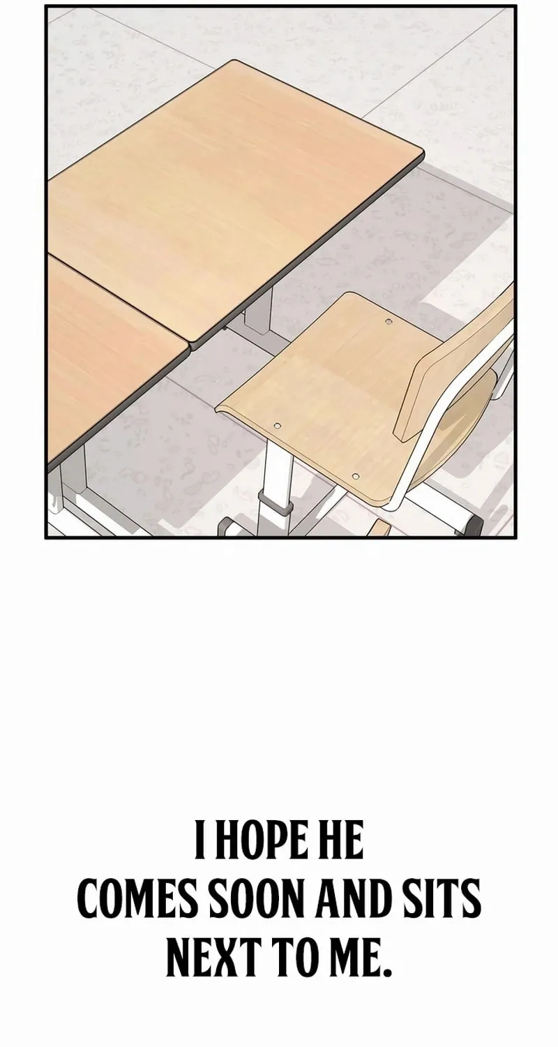 Solo School Chapter 2 page 103 - 