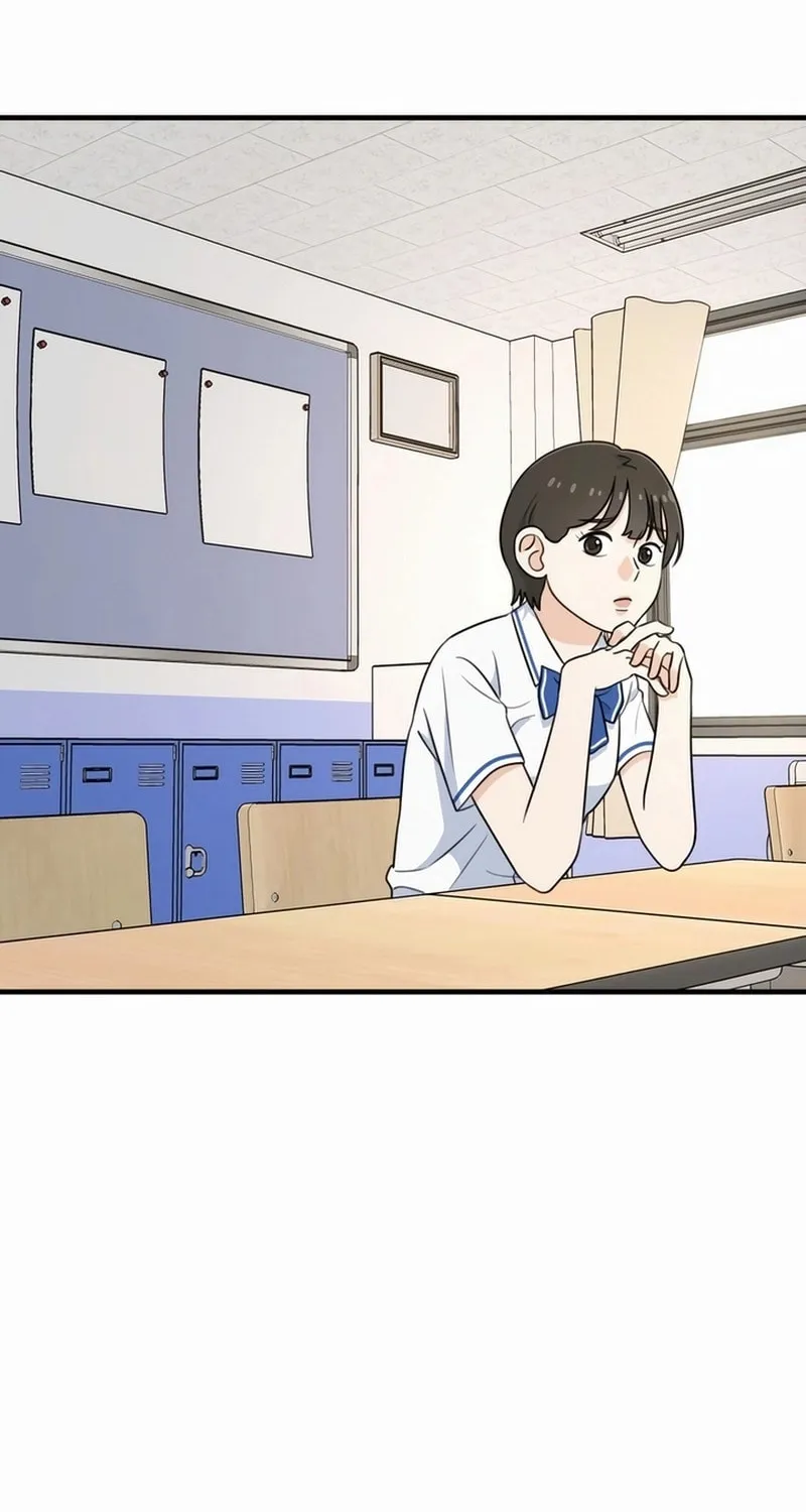 Solo School Chapter 2 page 104 - 