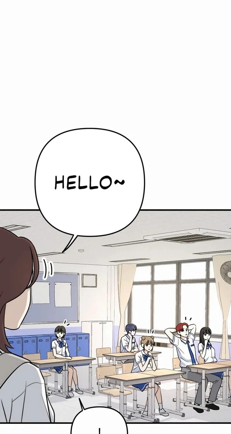 Solo School Chapter 2 page 106 - 