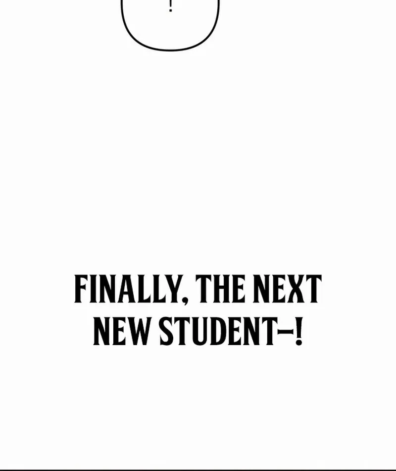 Solo School Chapter 2 page 107 - 