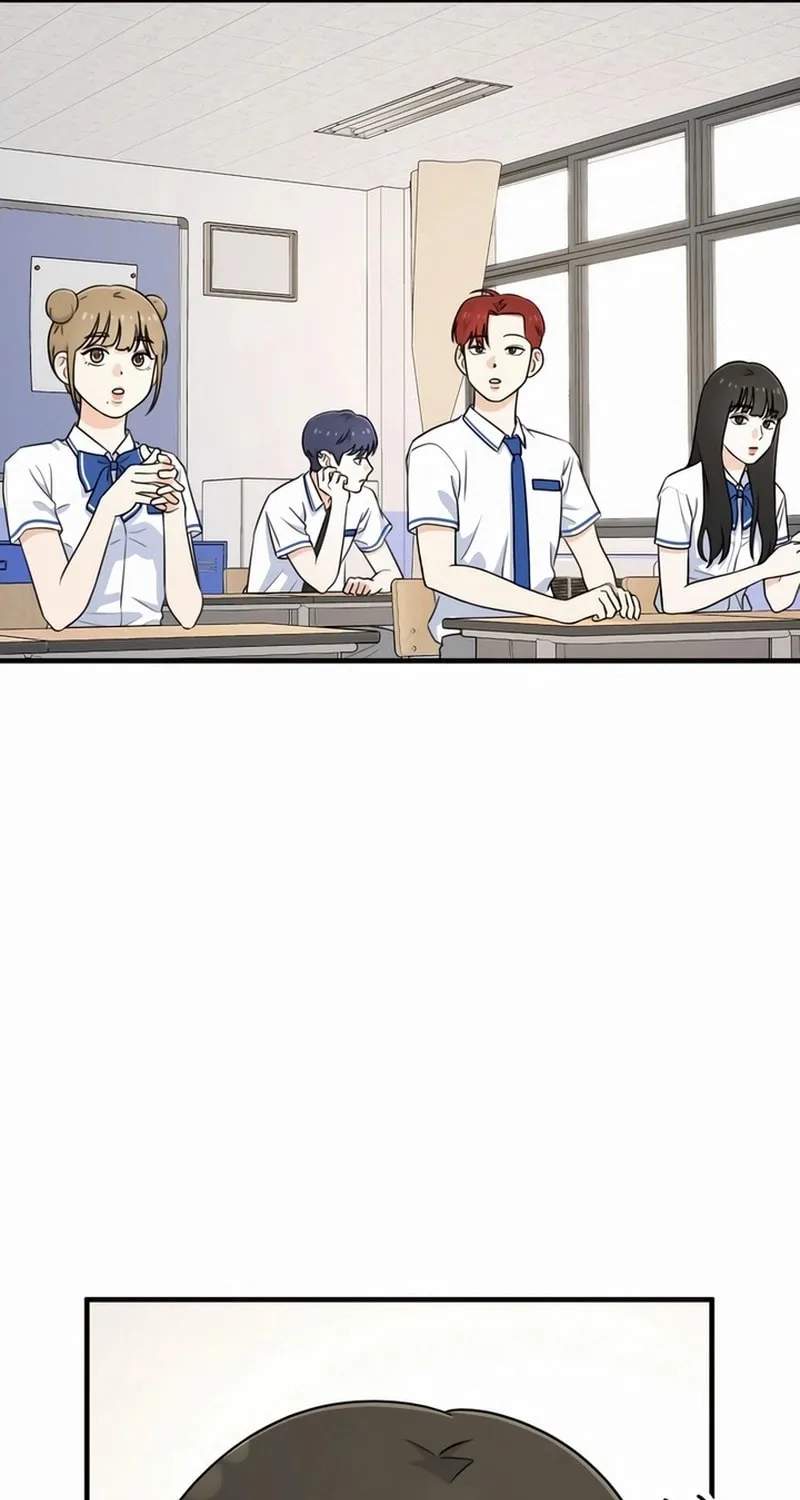 Solo School Chapter 2 page 108 - 