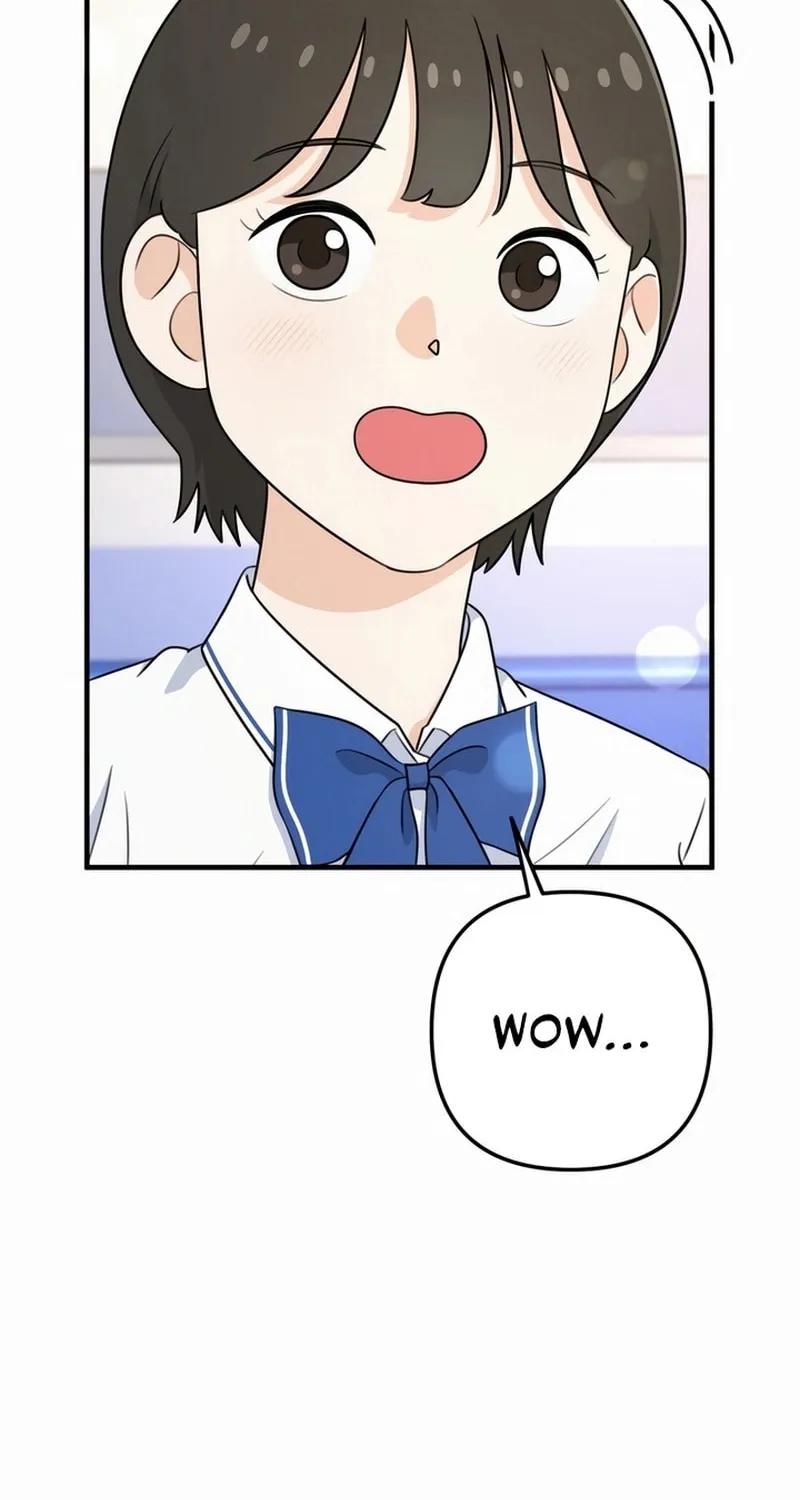 Solo School Chapter 2 page 109 - 
