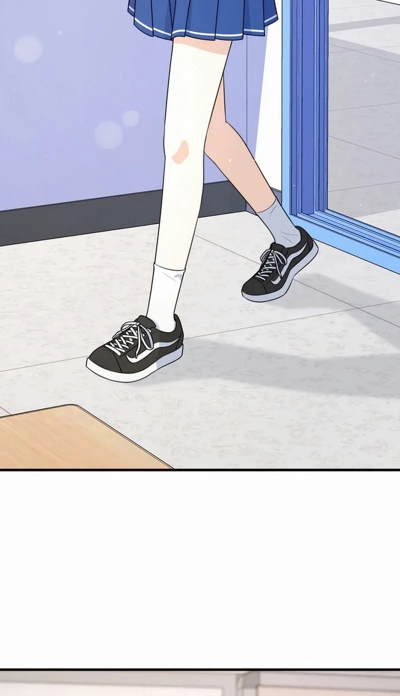 Solo School Chapter 2 page 111 - 