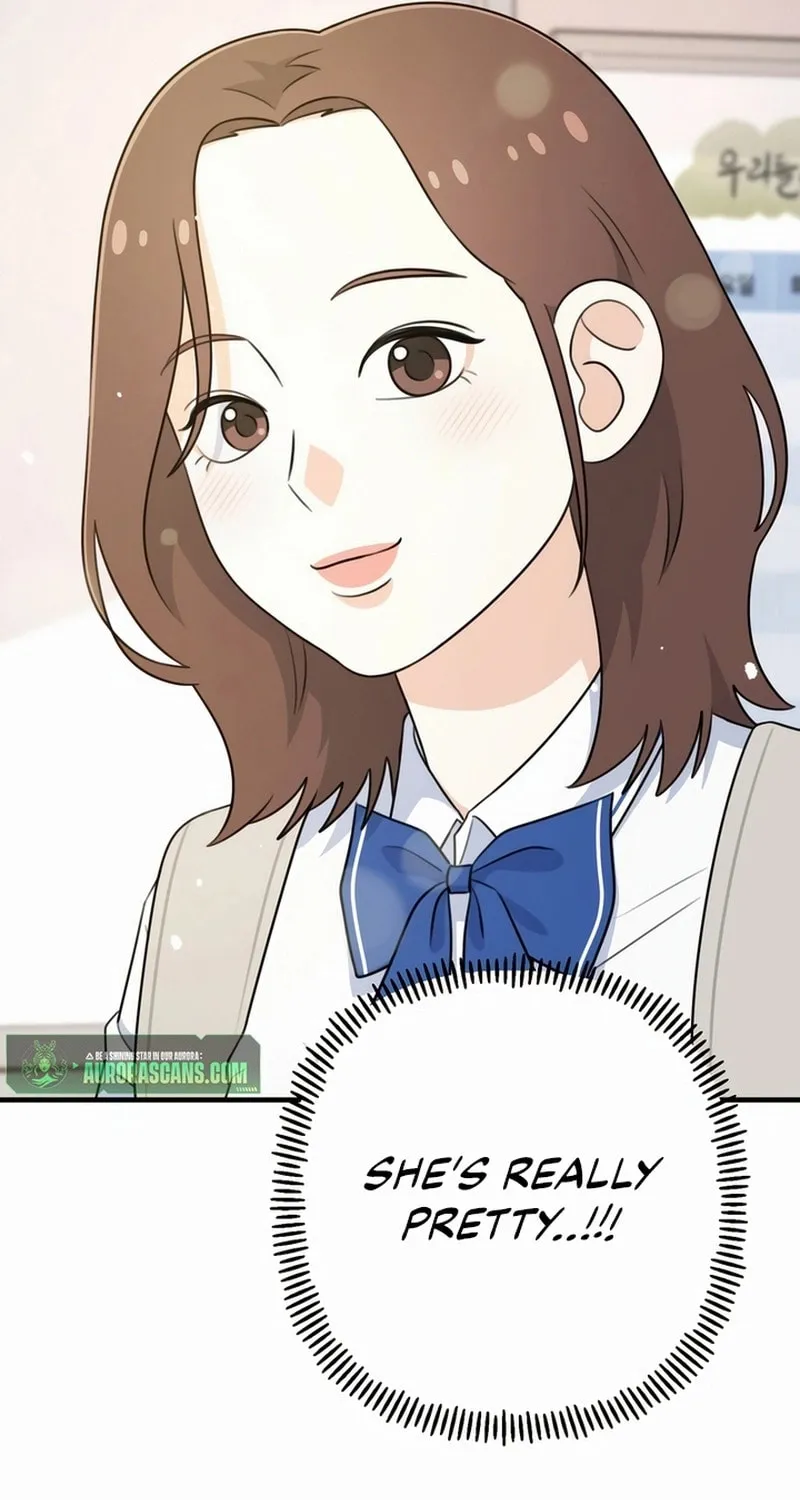Solo School Chapter 2 page 112 - 