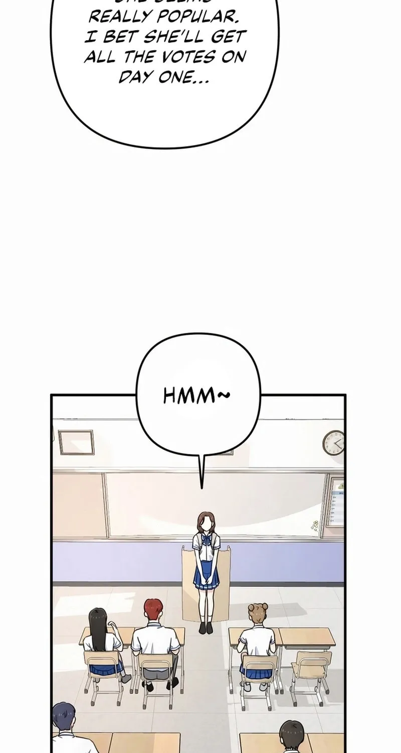Solo School Chapter 2 page 114 - 