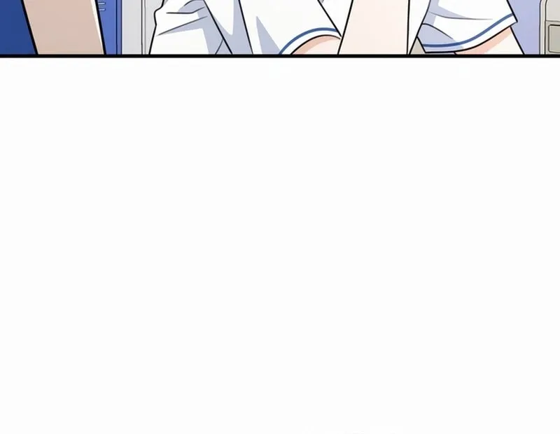 Solo School Chapter 2 page 116 - 