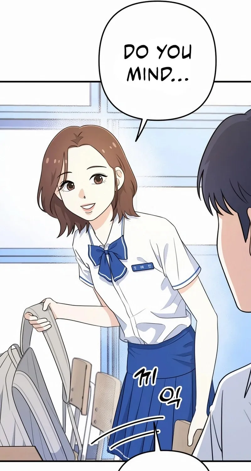 Solo School Chapter 2 page 117 - 