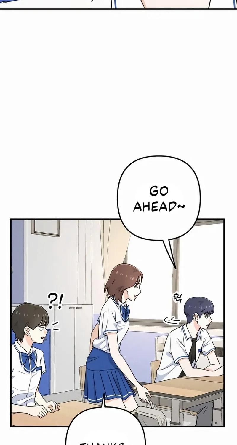 Solo School Chapter 2 page 119 - 