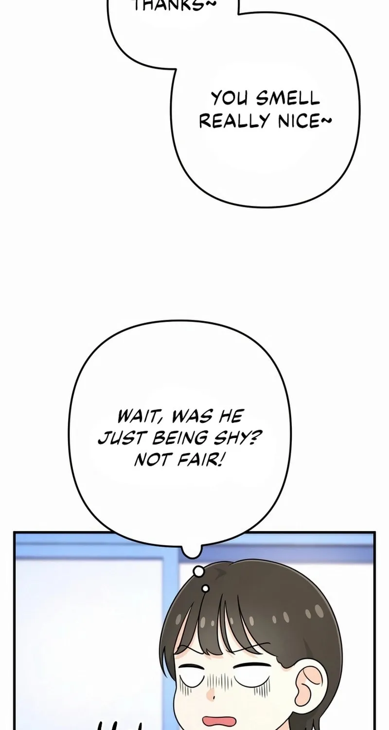Solo School Chapter 2 page 120 - 