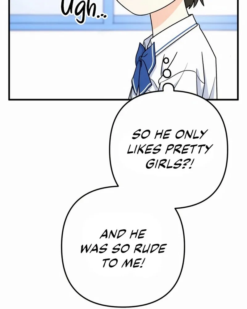 Solo School Chapter 2 page 121 - 
