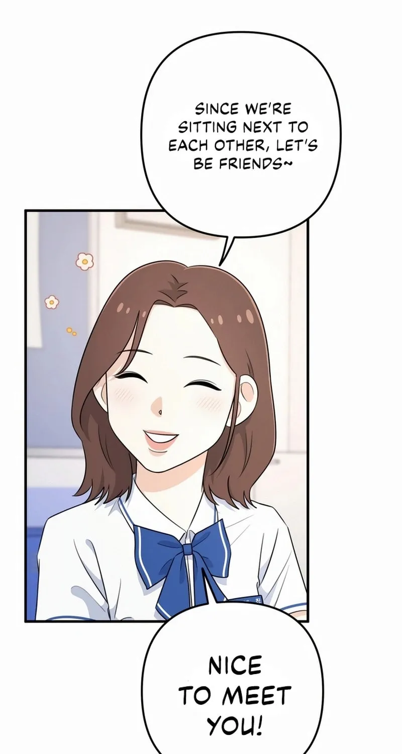 Solo School Chapter 2 page 123 - 