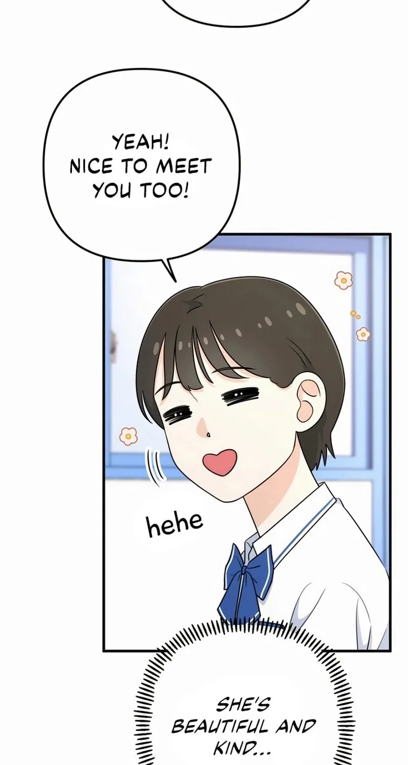Solo School Chapter 2 page 124 - 