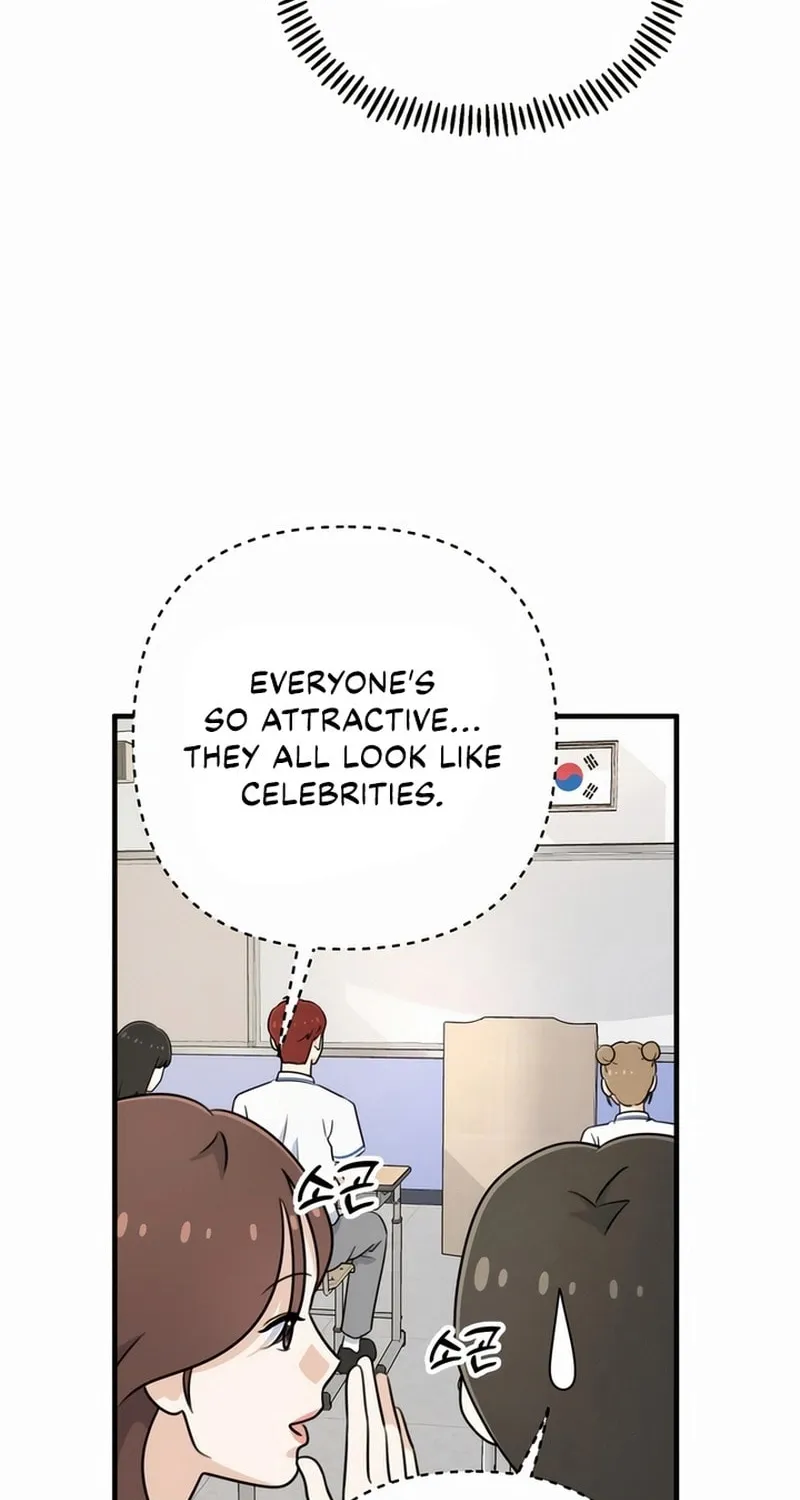 Solo School Chapter 2 page 125 - 