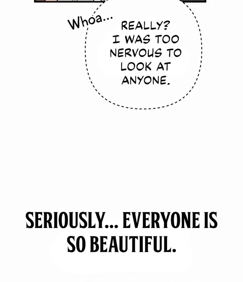 Solo School Chapter 2 page 126 - 