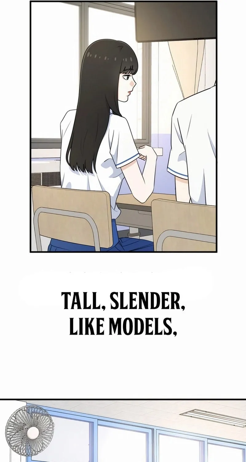 Solo School Chapter 2 page 127 - 