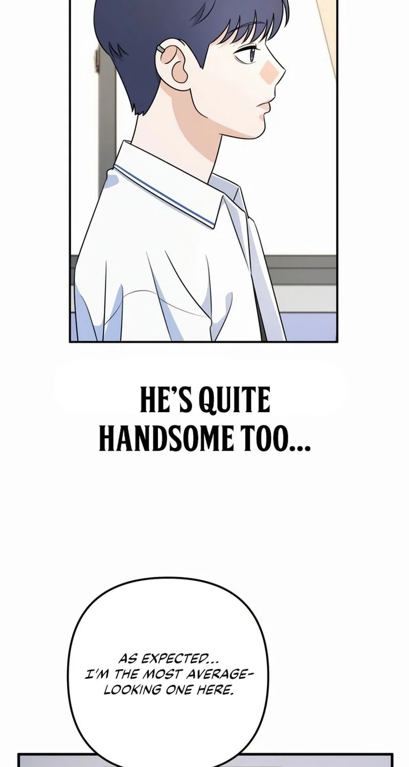 Solo School Chapter 2 page 129 - 