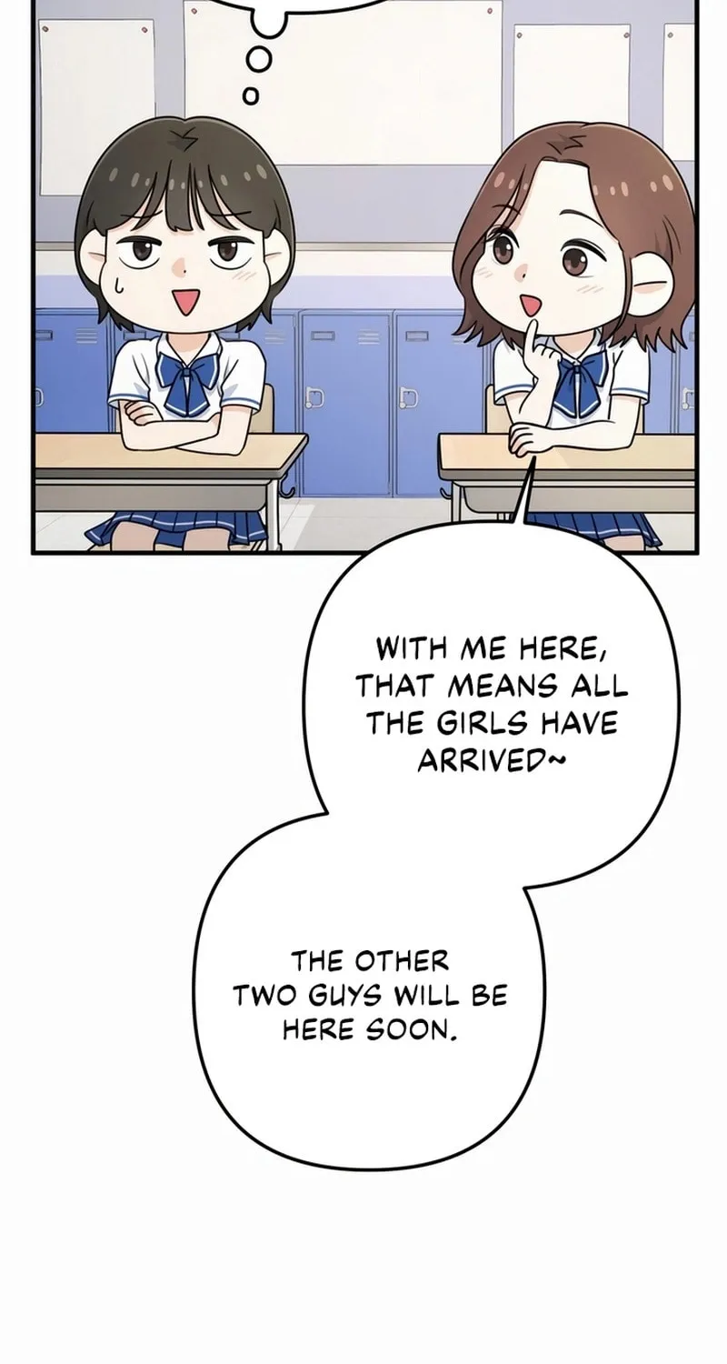 Solo School Chapter 2 page 130 - 
