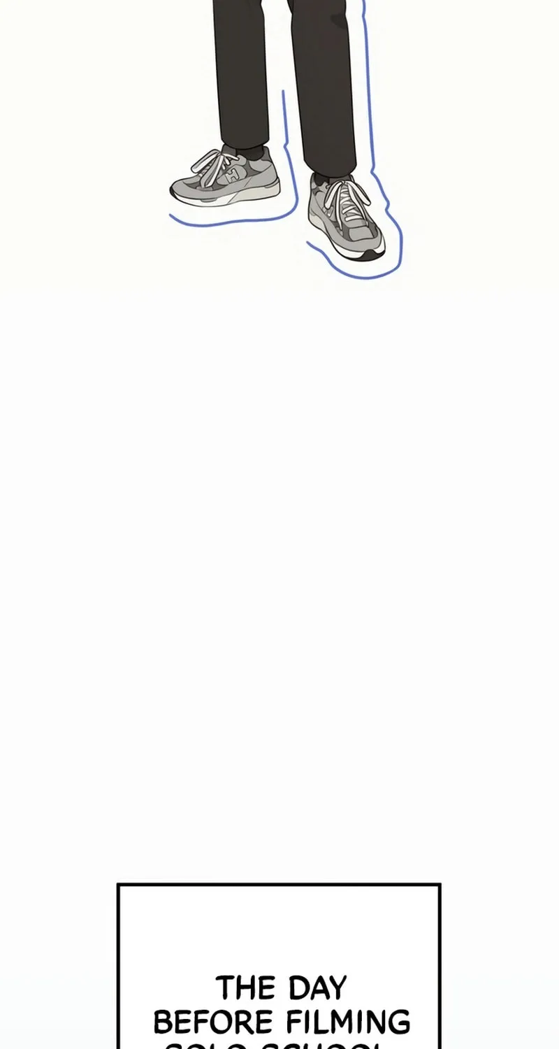 Solo School Chapter 2 page 14 - 