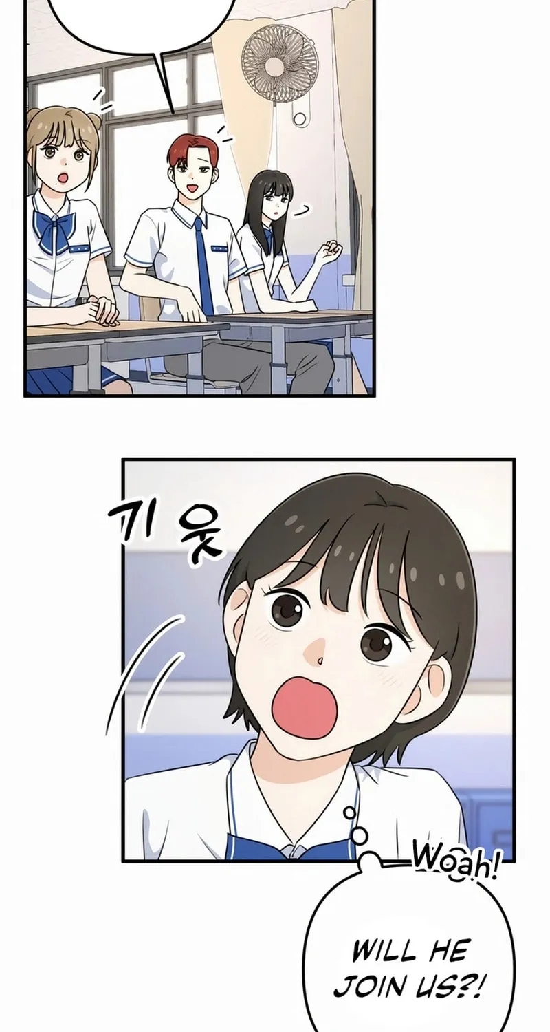 Solo School Chapter 2 page 133 - 