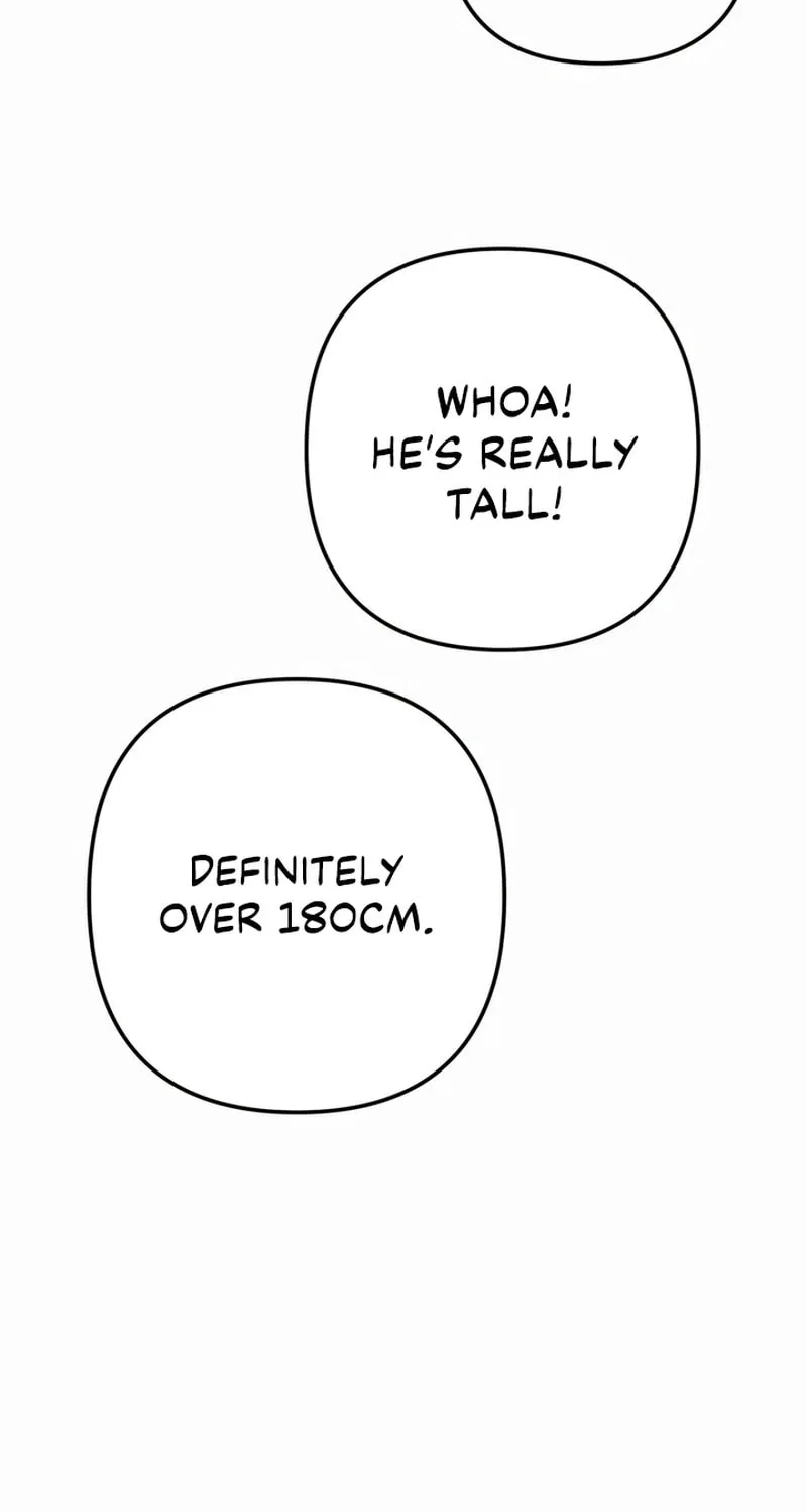 Solo School Chapter 2 page 134 - 