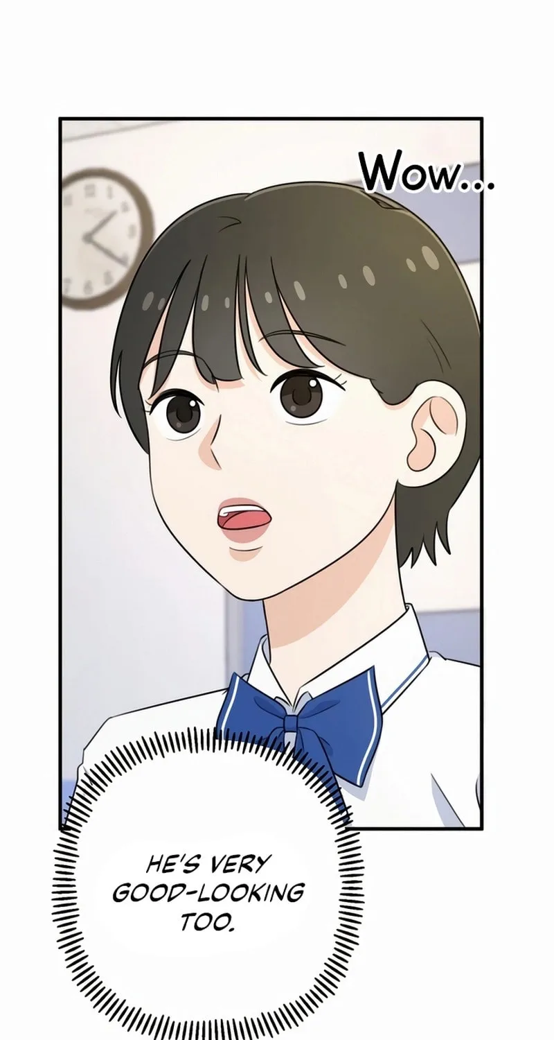 Solo School Chapter 2 page 137 - 