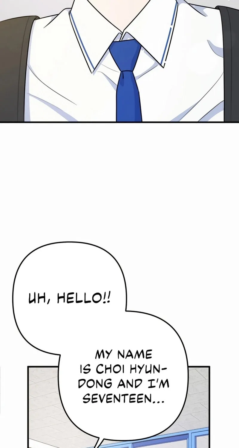 Solo School Chapter 2 page 139 - 