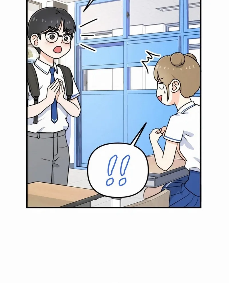 Solo School Chapter 2 page 140 - 