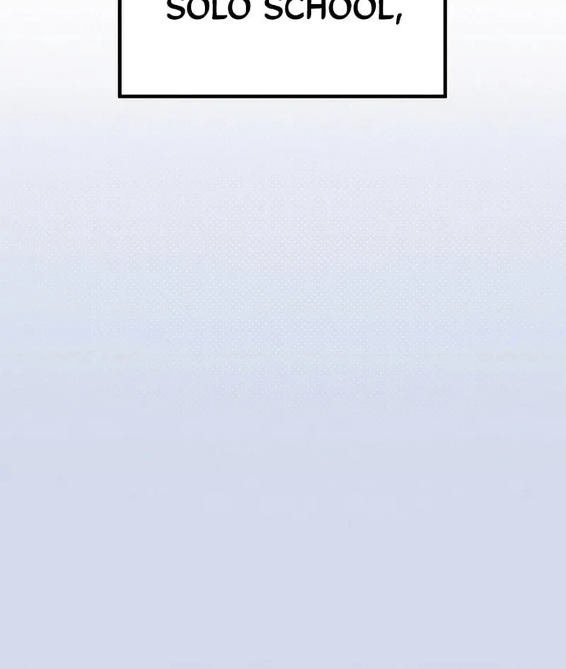 Solo School Chapter 2 page 15 - 