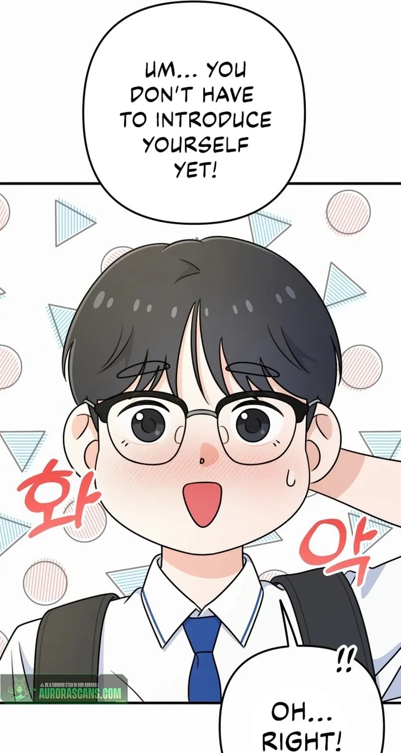 Solo School Chapter 2 page 141 - 