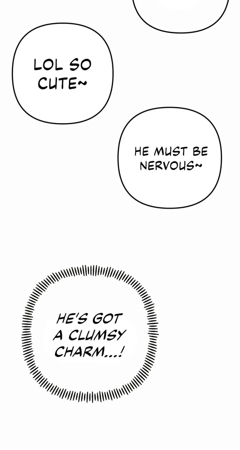 Solo School Chapter 2 page 142 - 