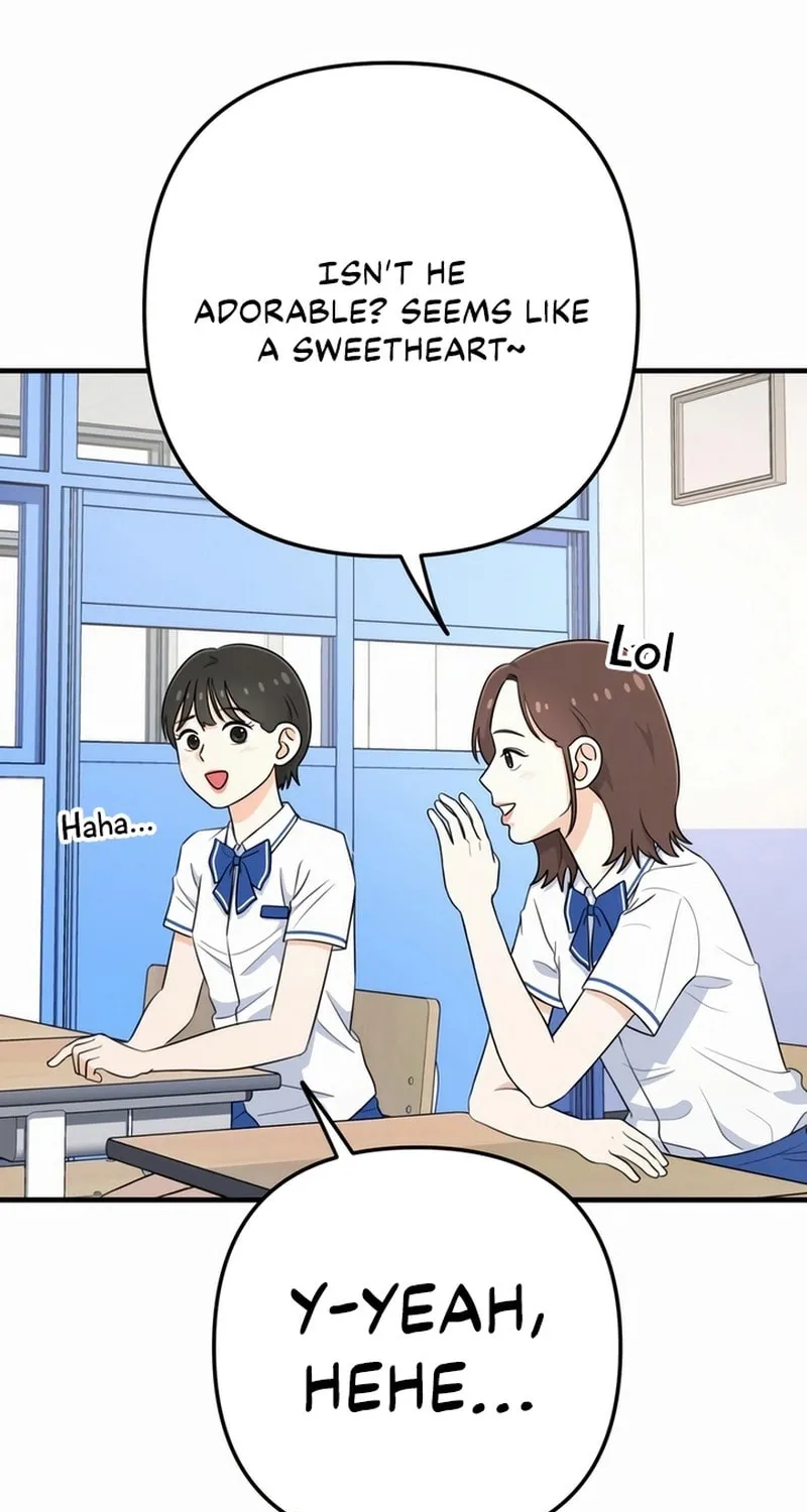Solo School Chapter 2 page 143 - 