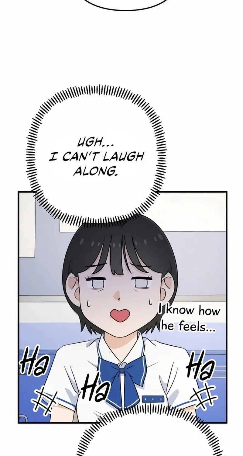 Solo School Chapter 2 page 144 - 
