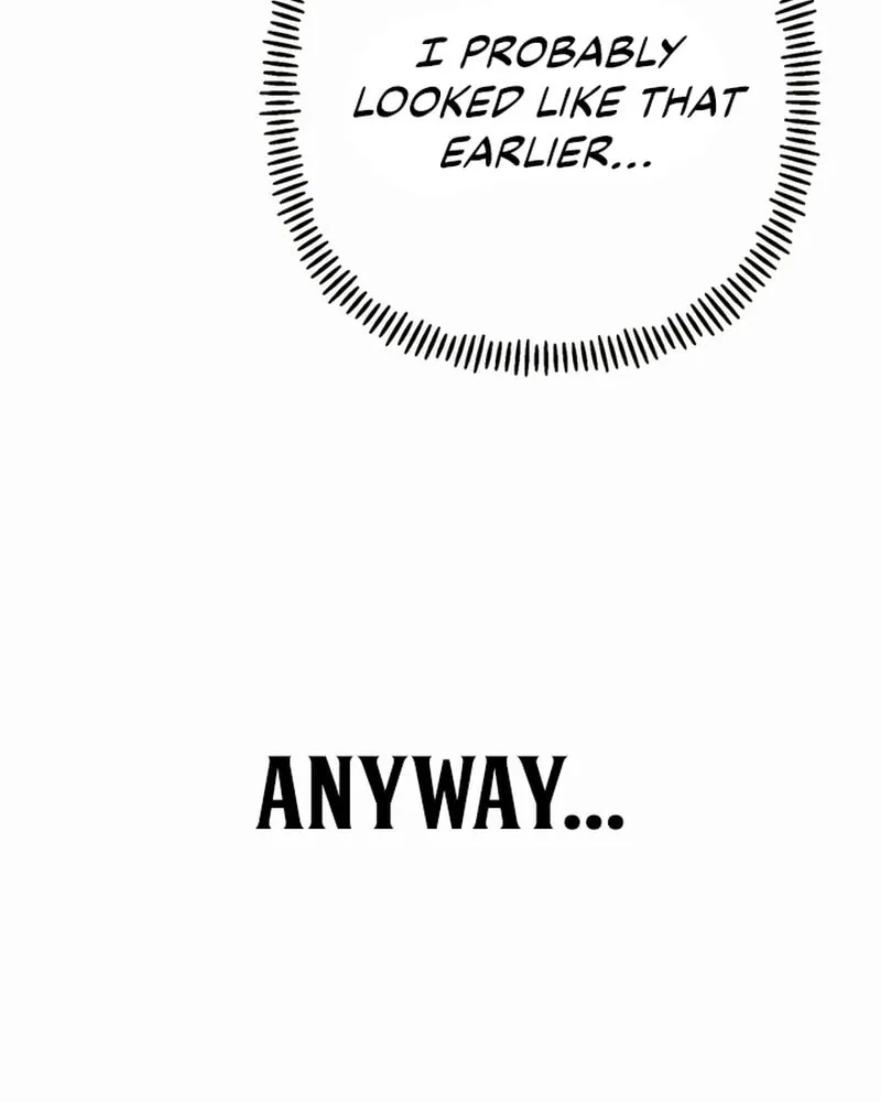 Solo School Chapter 2 page 145 - 