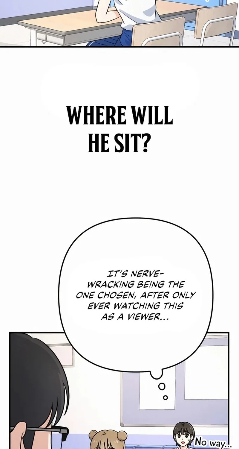 Solo School Chapter 2 page 147 - 