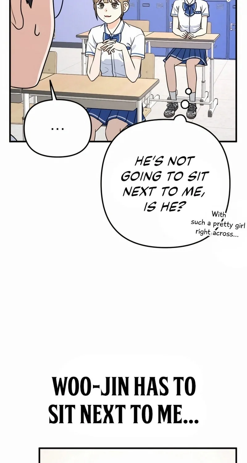 Solo School Chapter 2 page 148 - 