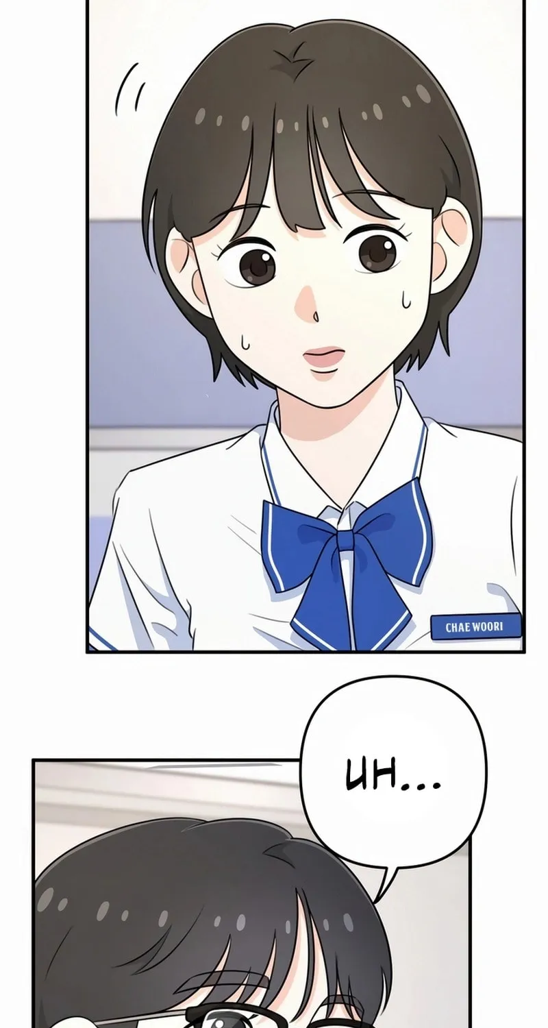 Solo School Chapter 2 page 149 - 